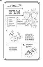 Pin On Recipes