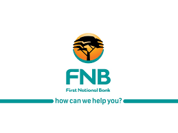 With the fnb bank debit card you have access to your accounts anytime, 24 hours a day, seven days a week. Managing Your Fnb Credit Card Now As Easy As 1 2 App Digital Street