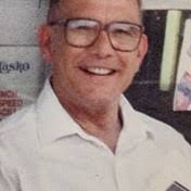 Jack Klingler's Instagram, Twitter & Facebook