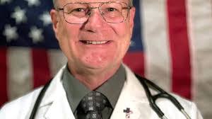 Ron Eller's Instagram, Twitter & Facebook