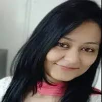 Leveraging Customer Testimonials: Best Practices for Small Business  Marketing