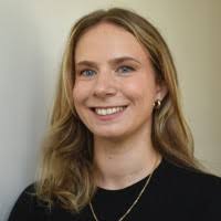 100+ profils pour “Clary”