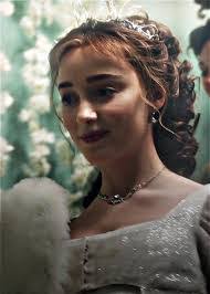 Daphne Best's Instagram, Twitter & Facebook