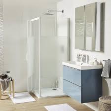 Paroi De Douche Fixe En Verre Paroi De Douche Paroi De Douche Fixe Paroi