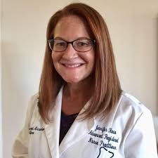 Our goal is to assure that every member of your family will see a well trained and experienced doctor whenever the need arises, 24 hours a day, every day. Reliant Acute Care Urgent Care Clinic Wellness Provider