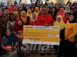 Tiada iframes sila klik di sini untuk membuat pertanyaan secara online karena bersifat online, maka pihak bank mengingatkan anda secara online. Ahli Kusaiip Aim Diharap Mampu Berdikari