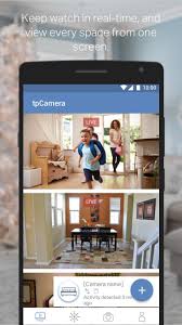 Screen mirroring is a tool, which allows you to mirror your smartphone on tv screen with high quality. Tp Link Tpcamera For Android Apk Download