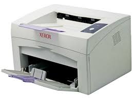 The required free programming driver for your canon l11121e printer is being given at the base of this page to download free. Xerox 3117 Printer Driver For Windows 7 32 Bit Download Yellowix
