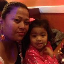 roxana alfaro (@roxanaalfaro14)