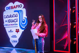 nami ♡ ۪ ❁ (@scapitu)  Posts  X