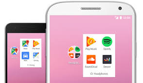 We did not find results for: Como Crear Carpetas Inteligentes Para Android Blog Todo Android