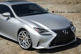 Image result for Silver Lining 2015 RC