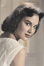 Happy Birthday Marlene Allen 💕🥳 KNIGHTS ВЕАсН RESORT 2024