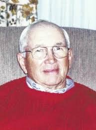 Dan McLamb Obituary (2015)