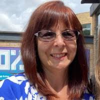 80+ "Victoria Newell" profiles