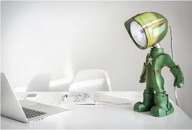 Atarli Masa Lambasi The Lampster Table Lamp The Lampster Teknolsun Tech Technology Teknoloji Instatech Teknolojik Techno Techt Lamba Teknoloji