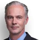 Jeremy Cave > 1 Crown Office Row > South East