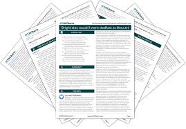 Bright Star Would I Were Stedfast As Thou Art Poem Summary And Analysis Litcharts
