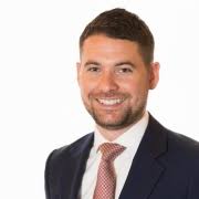 Camargue Chambers LLP