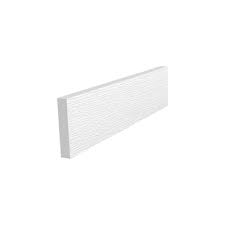Zoro.com has been visited by 100k+ users in the past month Pvc Trim Boards At Lowes Com