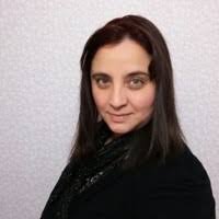 200+ "Rosita Gamboa" profiles