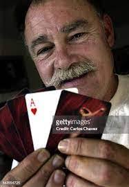 Carlos Monroe's Instagram, Twitter & Facebook