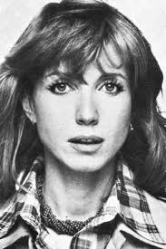 Le rose et le blanc (1982)