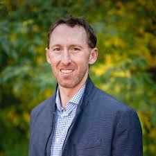 Heart of the Rockies Initiative