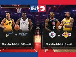(bill hader) tries to keep the conversation focused on basketball, but charle. Turner Sports Sells Out Of Ad Time In Nba Ad Age