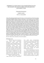 Maybe you would like to learn more about one of these? Https Ejournal Unsrat Ac Id Index Php Jap Article Download 25353 25040