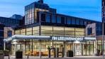 #ReviewHotel #Review NH Noordwijk Conference Centre ... - YouTube