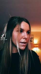 Tonya Heston's Instagram, Twitter & Facebook