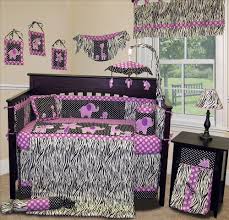 Sisi Baby Girl Boutique Animal Planet Purple 13 Pcs Crib Bedding Set Buy Online In Guatemala At Guatemala Desertcart Com Productid 14276203