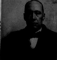 Charles Sumner Bird Jr. (1884-1980)