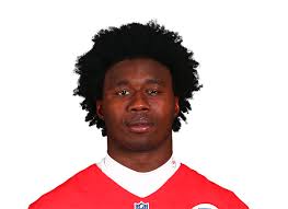 Sammys super pizza is topped with bacon , black olives, green peppers, ground beef, ham, italian sausage, mild peppers, mozzarella cheese, mushrooms, pepperoni and red onions. Sammy Watkins Stats News Bio Espn