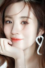 Asian Series Hotnews added a new photo.