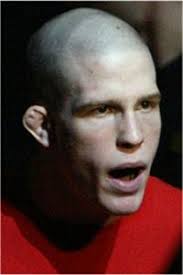 Eric Koch vs Bendy Casimir Added to WEC 49 Preliminary Card