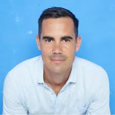 🚀 𝗗𝗲́𝗰𝗼𝘂𝘃𝗿𝗲𝘇 𝗹𝗲 𝗽𝗿𝗼𝗴𝗿𝗮𝗺𝗺𝗲 𝗱'𝗲𝘅𝗰𝗲𝗽𝘁𝗶𝗼𝗻  𝗱'𝗜𝗠𝗣𝗔𝗖𝗧² 𝟮𝟬𝟮𝟰!