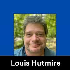 Hobnob Theatre Co. (@hobnobtheatre) · Instagram 照片和视频