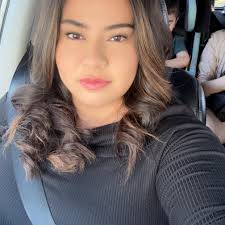 Looking for recommendations for person to do my taxes. I have called  several and none have rerun my call. After calling numerous times some are  not taking anymore clients. Thanks in advance. |