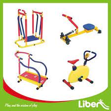 spécial 300k ma grosse bagarre dans une salle de sport. Chine Interieur Pour Enfants Salle De Gym De Haute Qualite Du Materiel De Fitness Acheter Les Enfants Du Materiel De Fitness Sur Fr Made In China Com