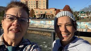 Ultimate 5-Day Rosemary Beach Adventure: Itinerary 2025