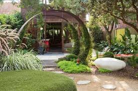 Suchen als kleine 3 köpfige familie ein kleines grundstück, einen kleinen garten in bochum. 83 Wunderschone Kleine Garten Archzine Net