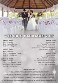 We did not find results for: Wedding Packages Gee Lady Photography