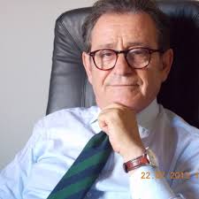 10 migliori consulenti aziendali a Serrastretta, Catanzaro