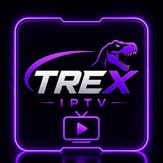 Buy Opplex IPTV Subscription Pakistan – Cheap Price | Subkart