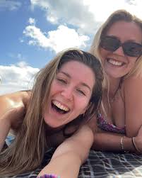 Birthday celebrations with my ❤️