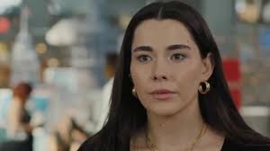 Anticipazioni Il Segreto 3 aprile 2014, muore Efren