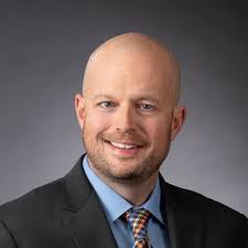 Cbia Steven Johnston