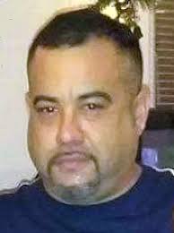 Contributions to the tribute of Daniel Miguel Velez Mercado